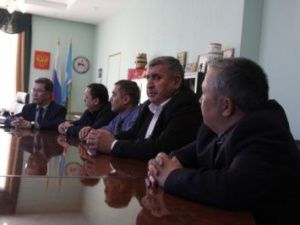 Национальные диаспоры Якутии о резонансном преступлении