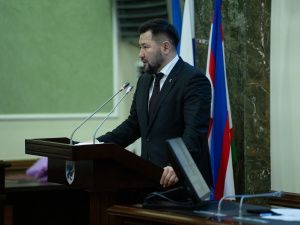 Важно: Общественники Якутска положительно оценили итоги работы Окружной администрации за 2024 год