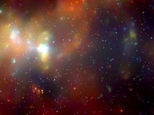 Гороскоп на 4 марта 2024 года