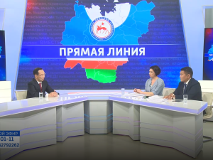 В Якутии практика создания мобильных бригад по заготовке сена будет продолжена   