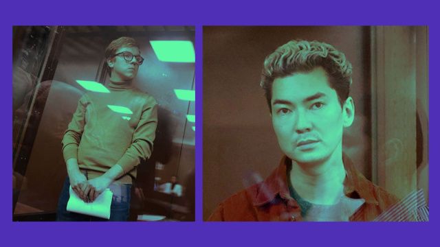 Расшифровка переговоров сотрудника «Ростеха» с Арианом Романовским — База