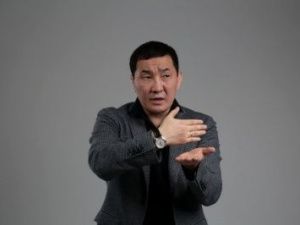 ДЕПУТАТСКИЕ МАХИНАЦИИ:  как подарить людям детские площадки за их счет, и кто на самом деле руководил проектом «Джода»?  