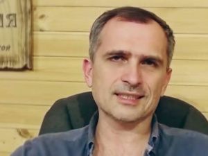 Такого масштаба успешных операций по прорыву фронта противника еще не было