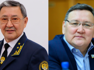 "Черная дыра" в бюджете Якутска