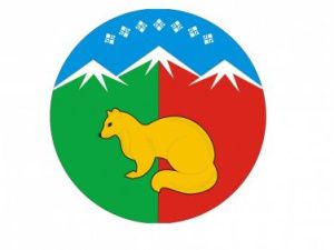 Айсен Николаев находится в рабочей командировке в Усть-Мае