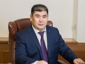 Прокуратура заинтересовалась "оздоровительными круизами" ректора СВФУ