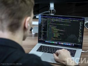 Порядка 200 человек подали заявки на интенсив «Школы 21» в Якутске