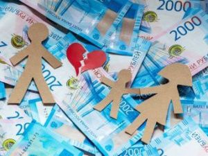 В Якутии отец двоих детей осужден за неисполнение родительских обязанностей по уплате алиментов