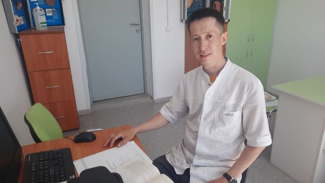 Советы бросающему курить