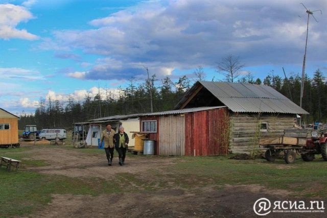 Онлайн-голосование за подключение сел к мобильному интернету завершится 10 сентября