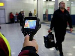 Как проявляется легкая форма нового коронавируса