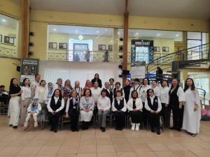 В Якутске состоялся Республиканский фестиваль «СИЛА ЕДИНСТВА» в поддержку защитников Отечества