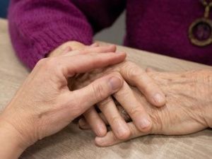 Пенсионный фонд обнародовал условия, по которым теперь будут назначать пенсию