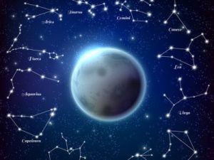 Гороскоп для всех знаков Зодиака на 23 марта 2023 года