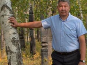 Артемьев – больше не кандидат?