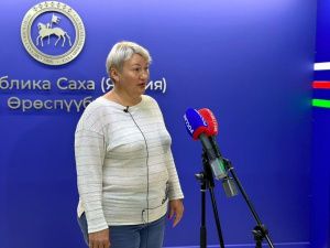 Татьяна Маршалик объяснила причину продолжительной задымленности