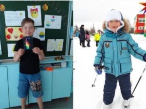 В Якутии 9-летний мальчик скончался в больнице после травмы на тренировке