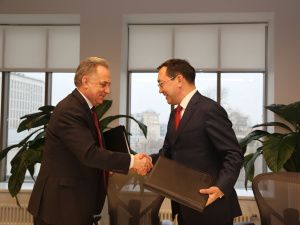 В Якутии одобрено 3,3 тыс. заявок на Дальневосточную ипотеку