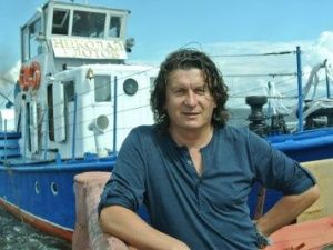 Известный якутский ресторатор признан банкротом