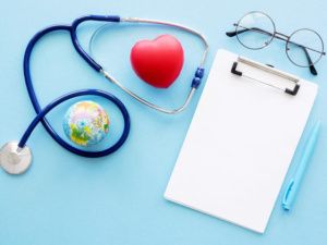 В Якутске весь июль можно бесплатно сдать тесты на пять инфекций