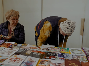 В Якутске торжественно открыли форум-ярмарку «Якутск Купеческий» и межрегиональную выставку «Якутия Экспо»