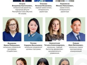 Объявлен тендер на строительство за 150 млн рублей мемориального комплекса М.Е.Николаева, но источник финансирования до кона не определен