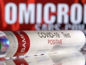 Установлен очередной антирекорд по коронавирусу