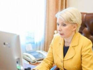 Коронавирус в Якутии: эпидемиологическая ситуация остается напряженной