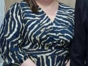 Главврач больницы, пойманной на незаконном сливе нечистот, объяснила невыполнение предписания экологов отпуском своего заместителя