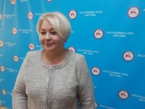 Все анализы якутян на короновирус отрицательные