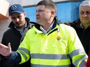 Чиновника оштрафовали на 10 тысяч рублей за нецелевое расходование 3,2 млн рублей