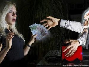 Жительница Якутска взяла в банке кредит и перевела мошенникам более миллиона рублей