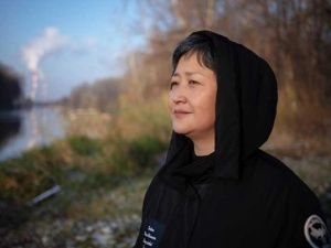 Экс-корреспондент "Якутска вечернего" внесена в реестр иноагентов