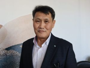 В Якутске эксперты обсудили национальную систему квалификаций