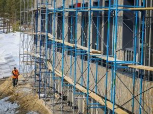 В Якутске откроют круглогодичный детский центр отдыха и оздоровления