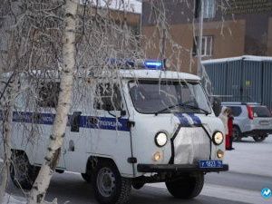 Жителя Якутска дважды ограбил один и тот же человек