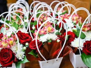 В День учителя Глава Якутии наградил выдающихся педагогов и наставников республики