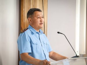 В Якутии за пять лет обновят 25 профессиональных образовательных организаций