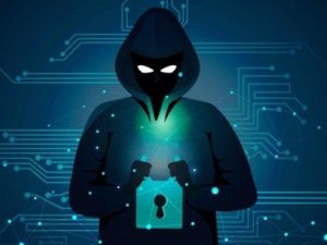 Новые меры для защиты от кибермошенников с 1 марта