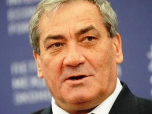 МНЕНИЕ ШТЫРОВА: Что отличает якутян от жителей других регионов