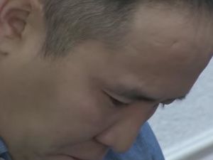 Якутский суд вынес приговор убийце Иннокентия Макарова