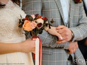 Прыгнула с тарзанки: жительницы Якутска рассказали о безрассудных поступках ради мужчин