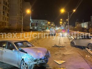 Уголовное дело по факту ДТП, где скончалась беременная женщина, переквалифицировано по более тяжкой статье