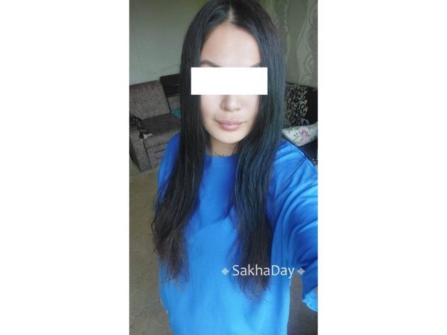 Жительнице Якутии, которой муж отрезал ухо и нос, требуется помощь