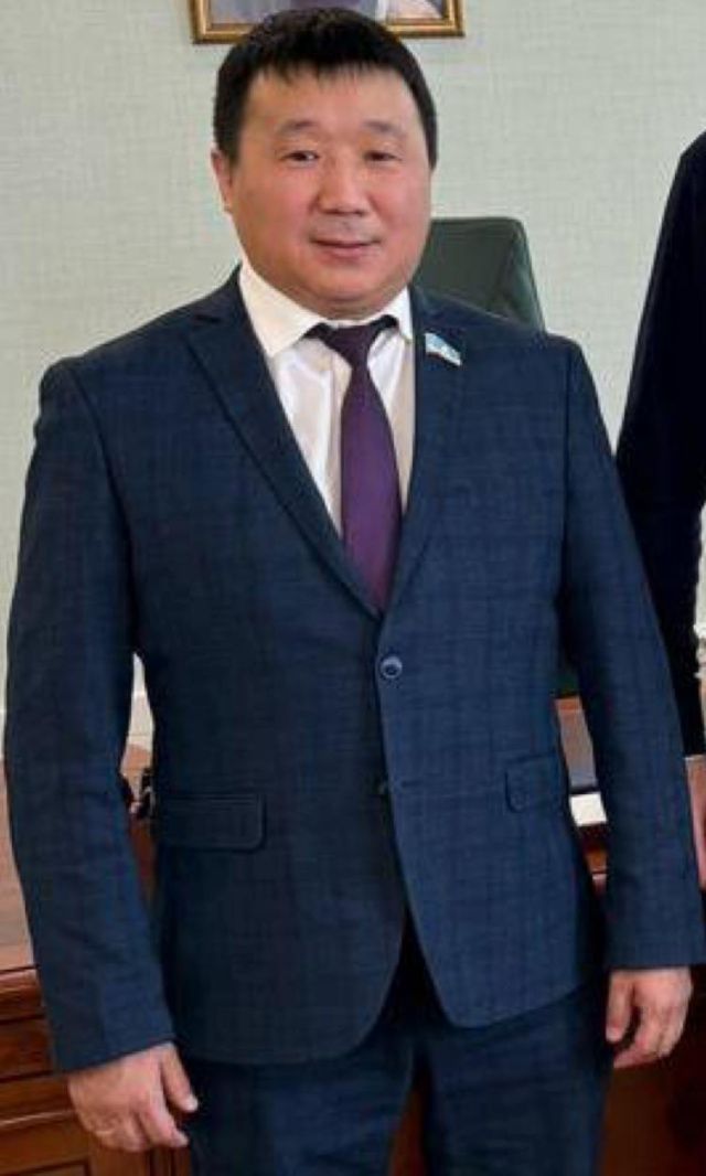 Трудоустройство участников СВО по квотам в подведомственные учреждения Минспорта Якутии приостановлено