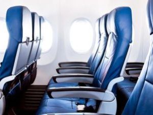 Субсидированные билеты «Якутии» поступят в продажу онлайн