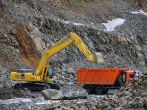 Егор Фролов: есть такая традиция, и менять её мы не будем!