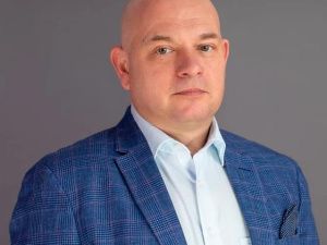 «Столовая Алросы» объявила о рекордных убытках