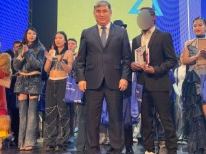 В Якутии финалиста ректорского конкурса СВФУ депортируют в Замбию