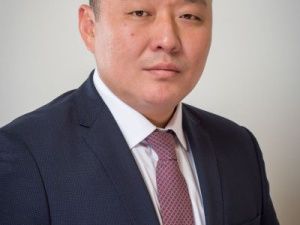 Вячеслав Емельянов: С Днем энергетика!